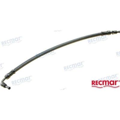 REC32-86036 - Trimslang Bombardier
