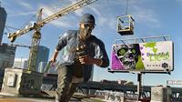 Watch Dogs 2 - thumbnail