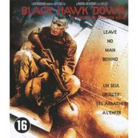 Black Hawk Down - thumbnail