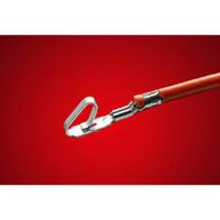Molex 8500113 Krimpcontact Inhoud: 1 stuk(s) - thumbnail