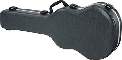 Ibanez MR600AC case voor AE, AAD, AW, AW 12string, AVD, PF, PF 12string, V