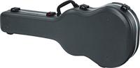 Ibanez MR600AC case voor AE, AAD, AW, AW 12string, AVD, PF, PF 12string, V - thumbnail