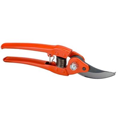 Bahco traditionele snoeischaar 23cm | P110-23-F - thumbnail