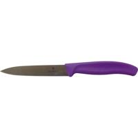 Victorinox 6.7705.C1 Groentemes Violet - thumbnail