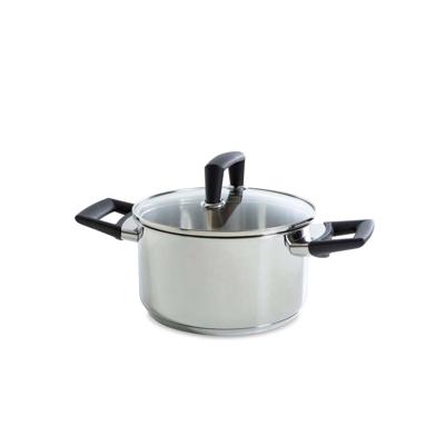 Blue Label Cool kookpan 18 cm