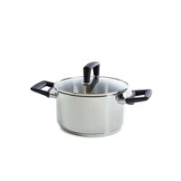Blue Label Cool kookpan 18 cm - thumbnail