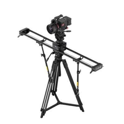 Zeapon AXIS 100 Pro Meerassige gemotoriseerde slider (versie met 3 assen) - thumbnail
