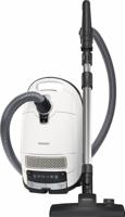 Miele Complete C3 Allergy PowerLine - SGFF3 890 W Cilinderstofzuiger Droog Stofzak 4,5 l - thumbnail