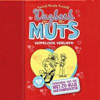 Hopeloos verliefd - thumbnail