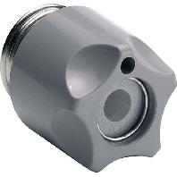 Siemens 5SH1231 Schroefkop zekering Afmeting zekering: DIII 63 A 500 V/AC 1 stuk(s) - thumbnail