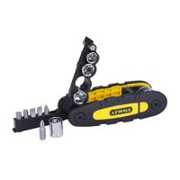 STANLEY STHT0-70695 Multitool - thumbnail