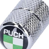 Ventieldopset Puch Maxi - thumbnail