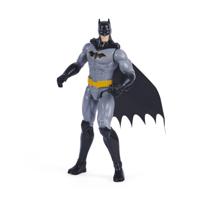 DC Comics Batman en Robin vs. The Joker actiefiguren - 30 cm - thumbnail