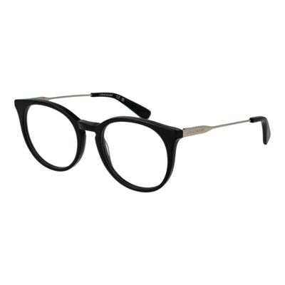 Brillenframe Dames Longchamp Brillenframe Dames Longchamp
