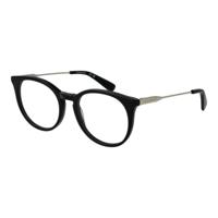 Brillenframe Dames Longchamp - thumbnail
