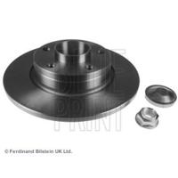 Remschijf ADZ94334 - thumbnail