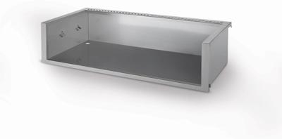 Inbouw frame BIG44 BBQ Napoleon Grills - Napoleon grills