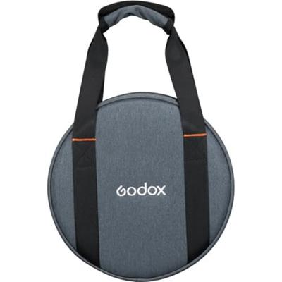 Godox FSL8 - Fresnel lens for VL and SLII