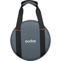 Godox FSL8 - Fresnel lens for VL and SLII - thumbnail