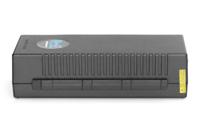 Digitus DN-95108 PoE-injector 10 GBit/s IEEE 802.3af (12.95 W), IEEE 802.3at (25.5 W) - thumbnail