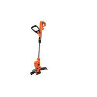 BLACK & DECKER 3 in 1 gereedschap -30cm 550W BESTA530CM - thumbnail