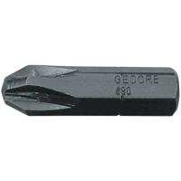 BIT 890 5/16 POZID 2 655333 - thumbnail
