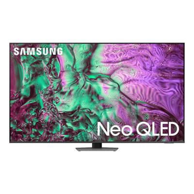Samsung QE55QN88D - 55 inch - 4K Neo QLED TV - 2024 - Benelux Model - Black Friday