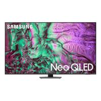Samsung QE55QN88D - 55 inch - 4K Neo QLED TV - 2024 - Benelux Model - Black Friday - thumbnail
