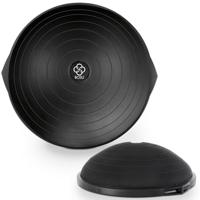 BOSU® Balance Trainer PRO - Zwart - thumbnail