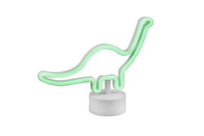 Trio Neon kinder lampBronto - R55360101