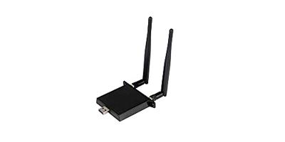 WIFI EN BLUETOOTH MODUL WIFI EN BLUETOOTH MODULE F/IFP