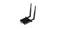 WIFI EN BLUETOOTH MODUL WIFI EN BLUETOOTH MODULE F/IFP - thumbnail