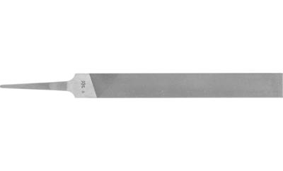 PFERD TOOLS 19300152 Visvijl Lengte 150 mm 12 stuk(s)
