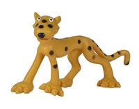 Simba Grappige dieren - safari, 6dlg. - thumbnail