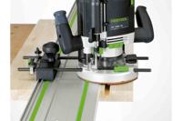 Festool ST-OF 2200/2 Stang - 495247 - thumbnail