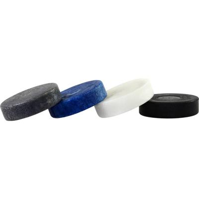 StandexMeder Electronics MS06/6-PP Permanente magneet Rond (l x b x h) 30 x 30 x 8 mm Hard ferriet 0.45 T 0.43 T (min) Grenstemperatuur (max.): 100 °C StandexMeder Electronics MS06/6-PP Permanente magneet Rond (l x b x h) 30 x 30 x 8 mm Hard ferriet 0.45 T 0.43 T (min) Grenstemperatuur (max.): 100 °C