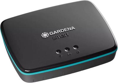 Gardena Gardena Smart Gateway