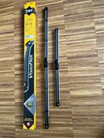 Ruitenwisser 119273 - thumbnail