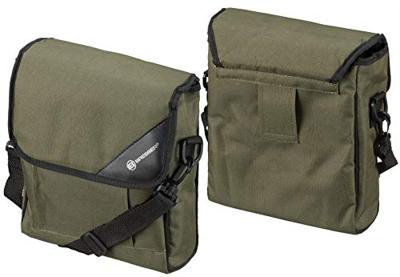 Bresser Spezial-Jagd 11x56 Verrekijker