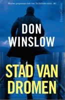 Stad van dromen (Paperback) - thumbnail