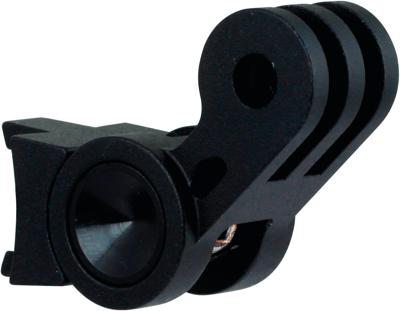 By,schulz voorbouw-houder "sds link-pro" stem holder by.schulz sds link-pro cam