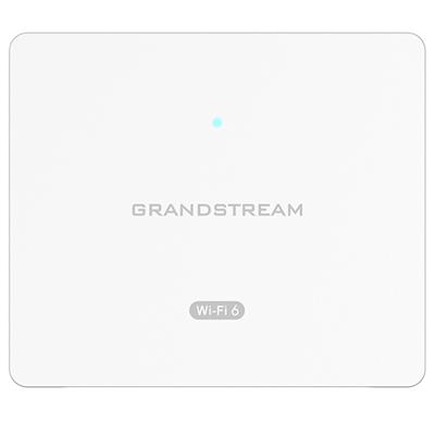Grandstream Indoor Access Point GWN7604