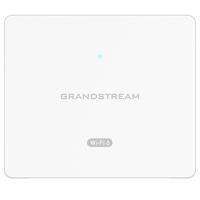 Grandstream Indoor Access Point GWN7604 - thumbnail