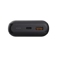 Trust Redoh Lithium-Ion (Li-Ion) 20000 mAh Zwart - thumbnail