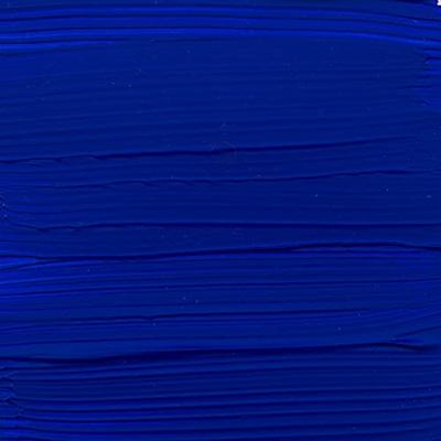 Royal Talens Amsterdam Expert Series Acrylverf Tube 75 ml - Kobaltblauw 511