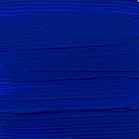 Royal Talens Amsterdam Expert Series Acrylverf Tube 75 ml - Kobaltblauw 511 - thumbnail