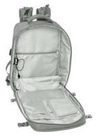 Schoolrugzak Real Madrid C.F. Wit - thumbnail