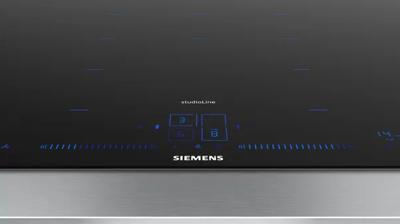 Siemens EX878LYV5E