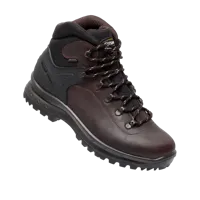 Grisport Timber 13229 | Bruin | Maat 41 - 8718191198575 - thumbnail