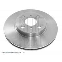 Remschijf ADT343269 - thumbnail